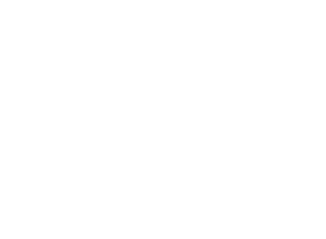 Ron Barceló